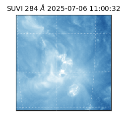 suvi - 2025-07-06T11:00:32.865000