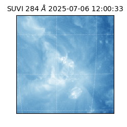 suvi - 2025-07-06T12:00:33.035000
