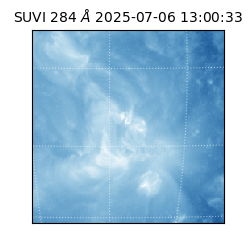 suvi - 2025-07-06T13:00:33.209000