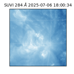 suvi - 2025-07-06T18:00:34.073000