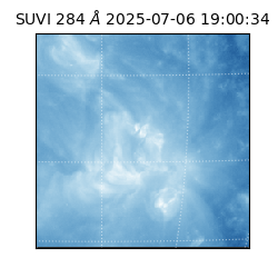 suvi - 2025-07-06T19:00:34.249000