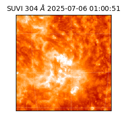 suvi - 2025-07-06T01:00:51.151000