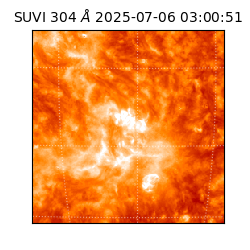 suvi - 2025-07-06T03:00:51.497000