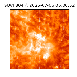 suvi - 2025-07-06T06:00:52.013000