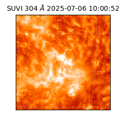 suvi - 2025-07-06T10:00:52.703000