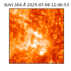 suvi - 2025-07-06T12:00:53.029000