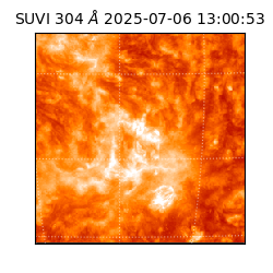 suvi - 2025-07-06T13:00:53.219000