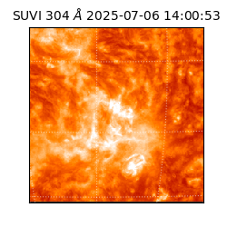 suvi - 2025-07-06T14:00:53.393000
