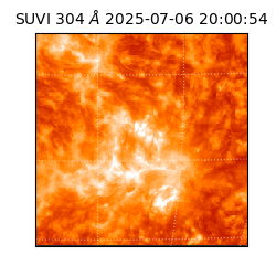 suvi - 2025-07-06T20:00:54.425000