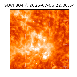 suvi - 2025-07-06T22:00:54.767000