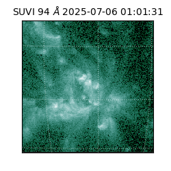 suvi - 2025-07-06T01:01:31.153000