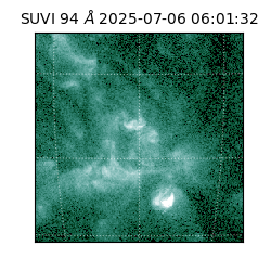 suvi - 2025-07-06T06:01:32.015000