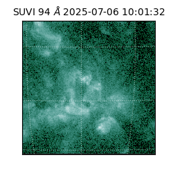 suvi - 2025-07-06T10:01:32.705000