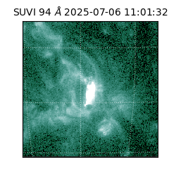 suvi - 2025-07-06T11:01:32.877000