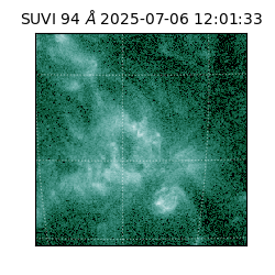 suvi - 2025-07-06T12:01:33.031000