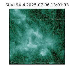 suvi - 2025-07-06T13:01:33.221000