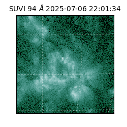 suvi - 2025-07-06T22:01:34.769000