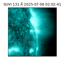 suvi - 2025-07-06T02:02:41.306000