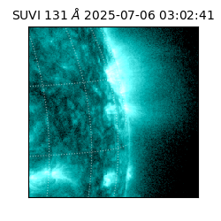 suvi - 2025-07-06T03:02:41.494000