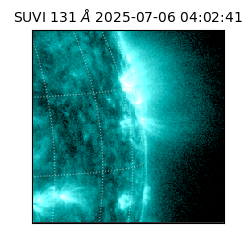 suvi - 2025-07-06T04:02:41.666000