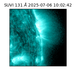 suvi - 2025-07-06T10:02:42.702000