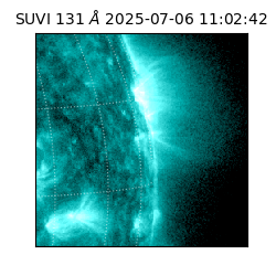 suvi - 2025-07-06T11:02:42.872000