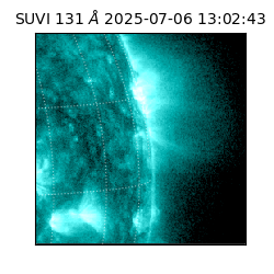 suvi - 2025-07-06T13:02:43.216000