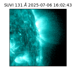 suvi - 2025-07-06T16:02:43.734000