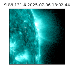 suvi - 2025-07-06T18:02:44.080000