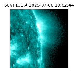 suvi - 2025-07-06T19:02:44.252000