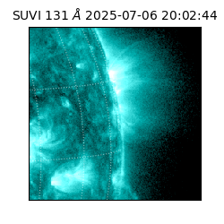 suvi - 2025-07-06T20:02:44.424000
