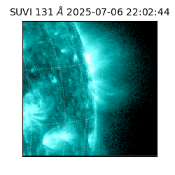suvi - 2025-07-06T22:02:44.764000