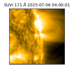 suvi - 2025-07-06T04:00:01.667000
