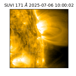 suvi - 2025-07-06T10:00:02.703000