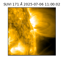 suvi - 2025-07-06T11:00:02.875000