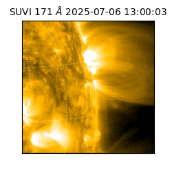 suvi - 2025-07-06T13:00:03.217000