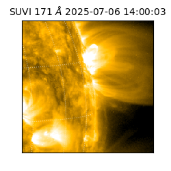 suvi - 2025-07-06T14:00:03.391000