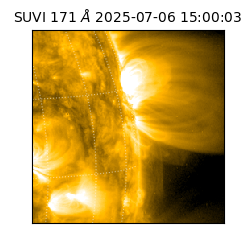 suvi - 2025-07-06T15:00:03.571000