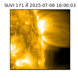 suvi - 2025-07-06T16:00:03.735000