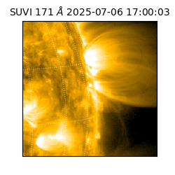 suvi - 2025-07-06T17:00:03.907000