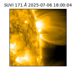 suvi - 2025-07-06T18:00:04.081000