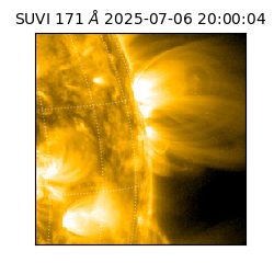 suvi - 2025-07-06T20:00:04.425000