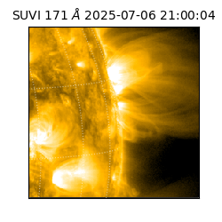 suvi - 2025-07-06T21:00:04.595000