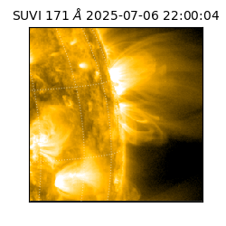 suvi - 2025-07-06T22:00:04.771000
