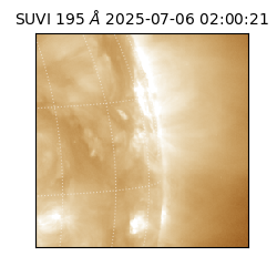 suvi - 2025-07-06T02:00:21.325000