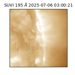 suvi - 2025-07-06T03:00:21.497000