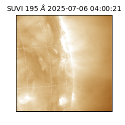suvi - 2025-07-06T04:00:21.667000