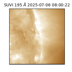 suvi - 2025-07-06T08:00:22.357000