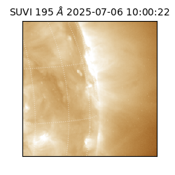 suvi - 2025-07-06T10:00:22.703000