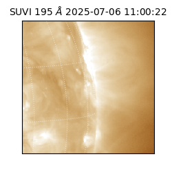 suvi - 2025-07-06T11:00:22.875000